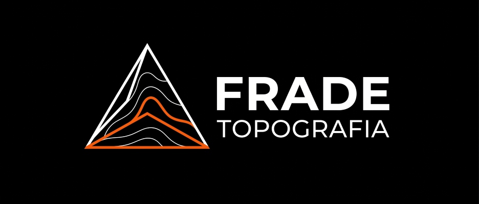 Frade Topografia